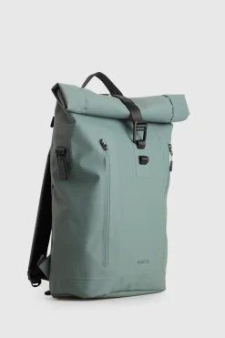 Coatify Biz Rolltop Backpack