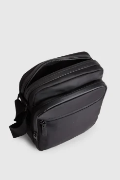Commuter RFID NS Satchel