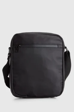 Commuter RFID NS Satchel