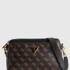 Cordelia Girlfriend Crossbody Bag