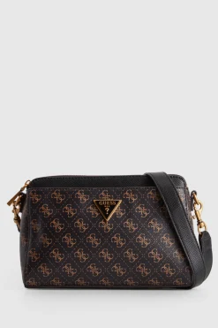 Cordelia Girlfriend Crossbody Bag