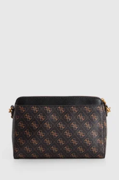 Cordelia Girlfriend Crossbody Bag