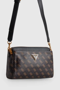 Cordelia Girlfriend Crossbody Bag