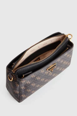 Cordelia Girlfriend Crossbody Bag