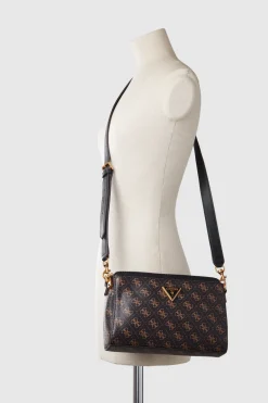 Cordelia Girlfriend Crossbody Bag