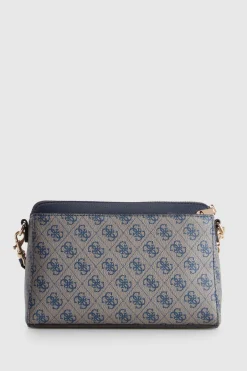 Cordelia Girlfriend Crossbody Bag