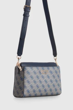 Cordelia Girlfriend Crossbody Bag