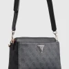 Cordelia Girlfriend Crossbody Bag