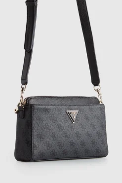 Cordelia Girlfriend Crossbody Bag