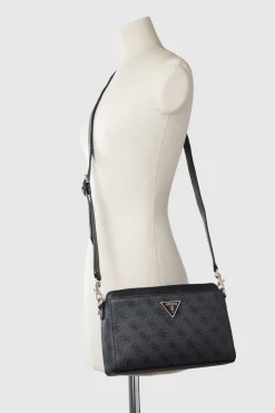 Cordelia Girlfriend Crossbody Bag
