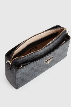Cordelia Girlfriend Crossbody Bag