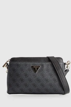 Cordelia Girlfriend Crossbody Bag