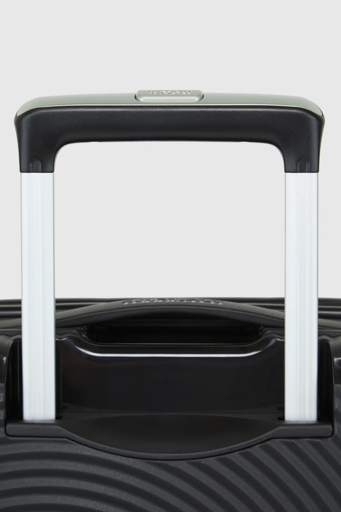 Curio Book 75cm Case