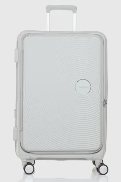 Curio Book 75cm Case