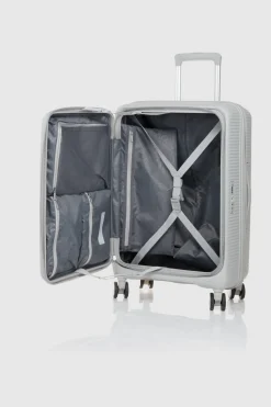 Curio Book 75cm Case