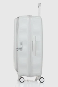 Curio Book 75cm Case