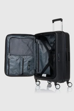 Curio Book 68cm Case