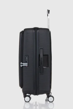 Curio Book 68cm Case