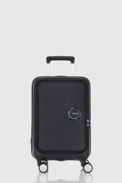 Curio Book 55cm Case