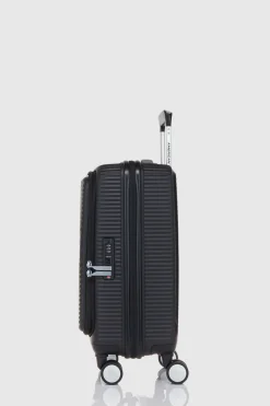 Curio Book 55cm Case