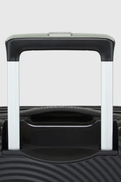 Curio Book 55cm Case