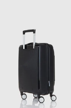 Curio Book 55cm Case
