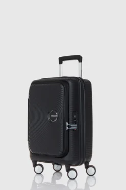 Curio Book 55cm Case