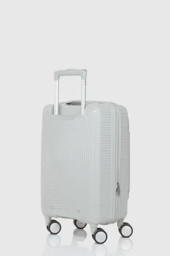 Curio Book 55cm Case