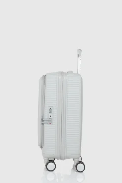 Curio Book 55cm Case