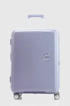 Curio 2 69cm Suitcase