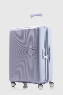 Curio 2 69cm Suitcase