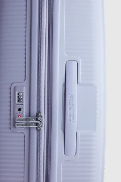 Curio 2 69cm Suitcase