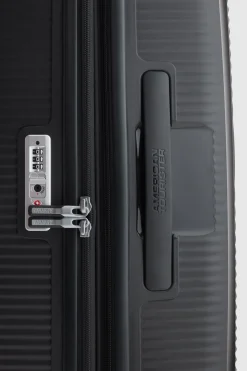 Curio 2 69cm Suitcase