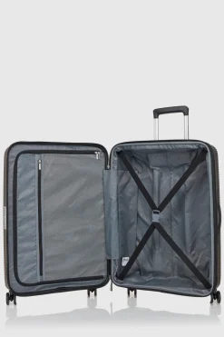 Curio 2 69cm Suitcase