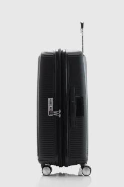 Curio 2 69cm Suitcase