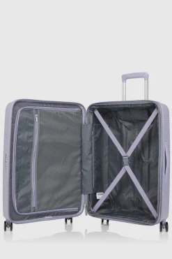 Curio 2 80cm Suitcase