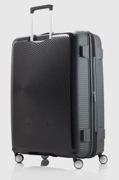 Curio 2 80cm Suitcase