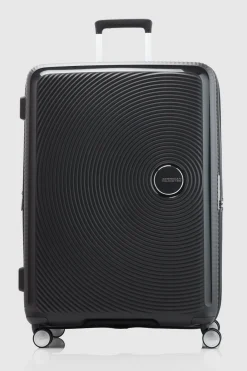 Curio 2 80cm Suitcase