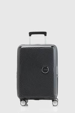 Curio 2 55cm Suitcase