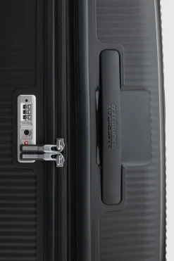 Curio 2 55cm Suitcase
