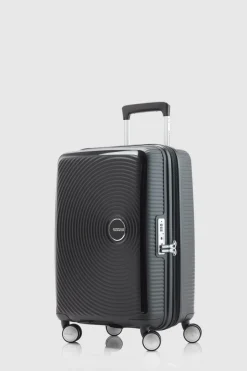 Curio 2 55cm Suitcase