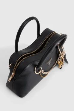 Davina Tote Bag