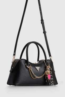 Davina Tote Bag
