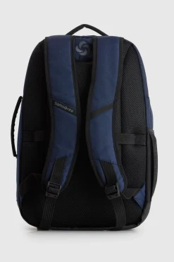 Detour Travel Backpack