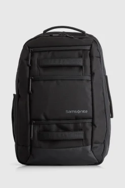 Detour Travel Backpack
