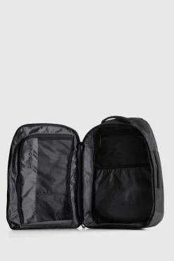 Detour Travel Backpack