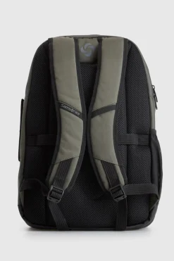 Detour Travel Backpack