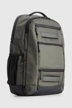 Detour Travel Backpack