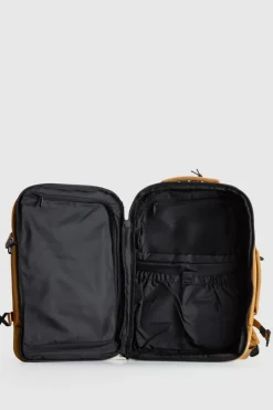 Discovery Bag Expandable Backpack