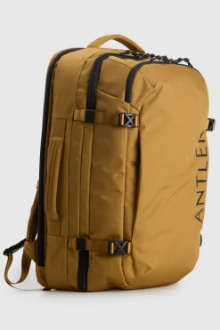 Discovery 60L Backpack